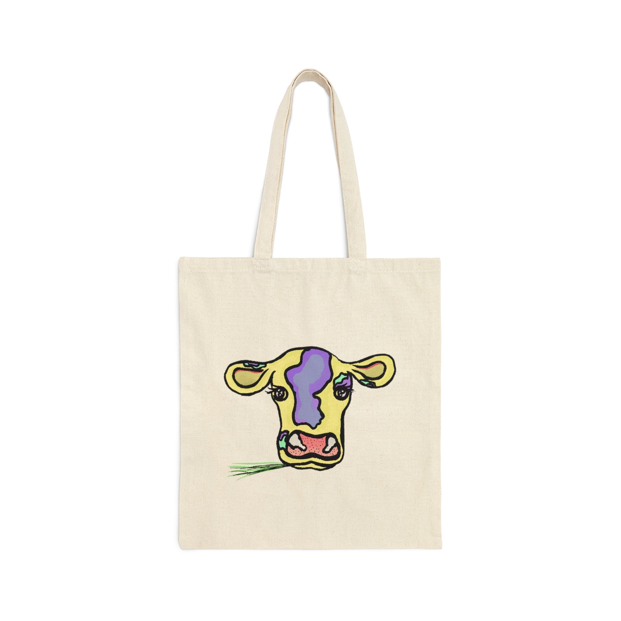 Agnes Tote Bag – Bella Kidman Cruise